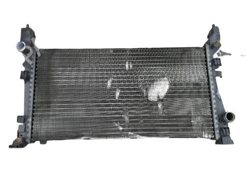 BP32054720M31 main image