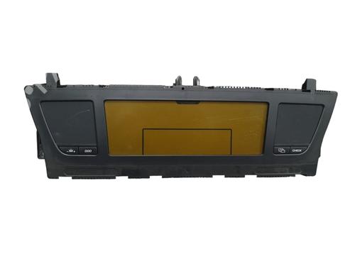 BP32055754C47 main image