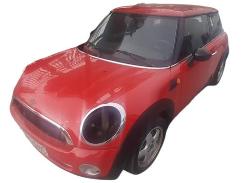 Used Parts MINI MINI (R56) One (95 hp) 4418835