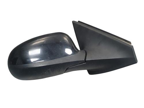 BP32055074C27 main image