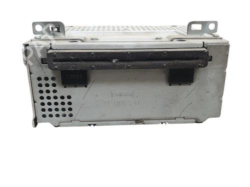 Used Radio FORD TRANSIT CONNECT MPV [2013-2026]  32056258