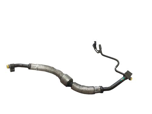 Tuyau de climatisation BMW 3 Coupe (E46) 320 Cd (150 hp) 32053568