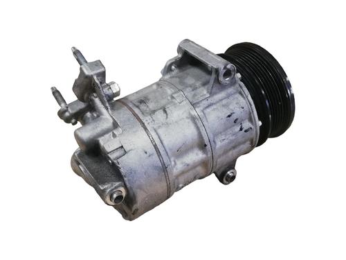 BP32057265M34 main image