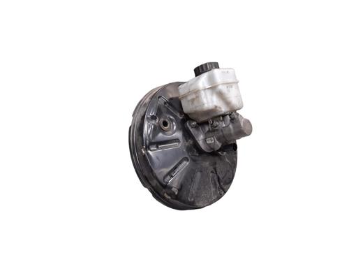 Servofreno VW TIGUAN (5N_) [2007-2018]  32052907