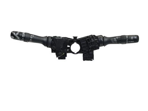 Interruttore TOYOTA AURIS (_E15_) [2006-2013]  32054621