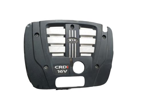 Oberschutz für KIA SORENTO I (JC) [2002-2011]  32055415