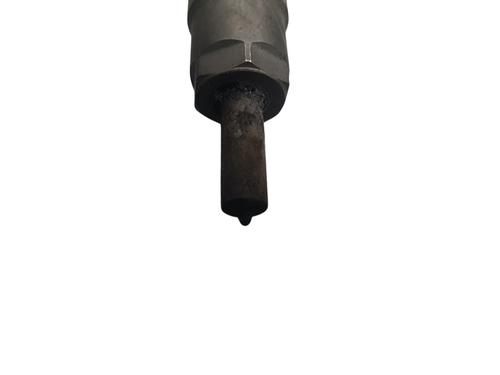 Injector MINI MINI (R56) One D | BP36782043M100 - Image 4