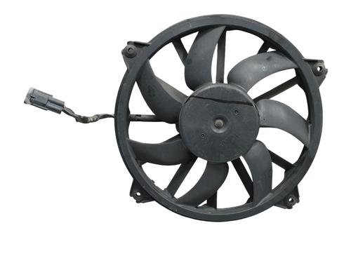 BP32048469M35 main image