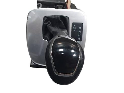 Gearstang Gearstang 38710926 38710926