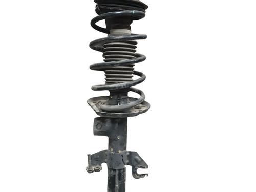 Used Left front shock absorber ALFA ROMEO GIULIETTA (940_) 2.0 JTDM (940.FXL1A) (140 hp) 32055468