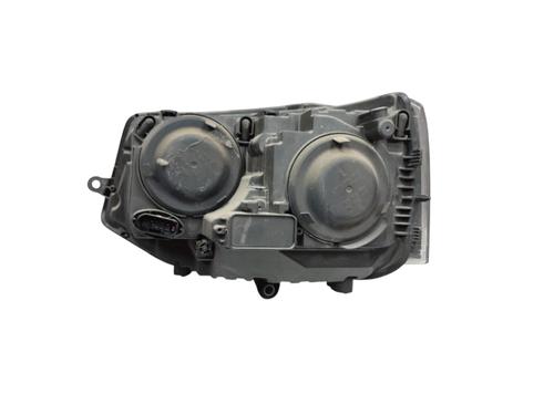 Right headlight VW TRANSPORTER T5 Van (7HA, 7HH, 7EA, 7EH) | BP32858276C29 - Image 4