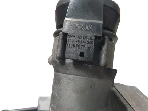 Steering column BMW 3 Coupe (E46) 320 Cd | BP32055073M21 - Image 7