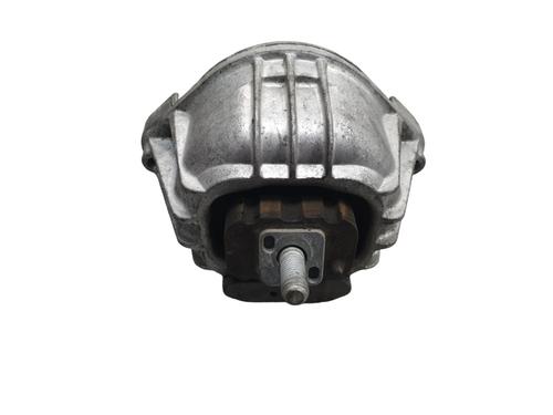 Engine mount BMW X1 (E84) | BP32052858M89