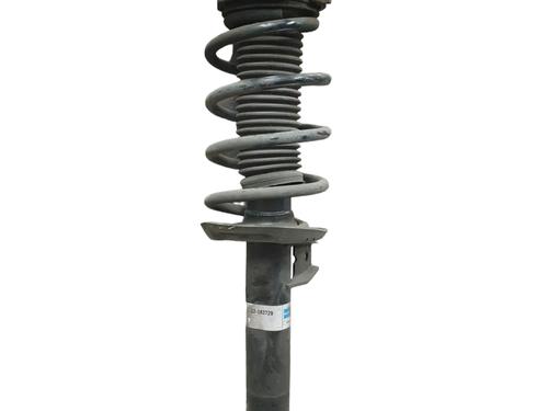 BP32051768M17 main image