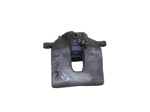 left-front-brake-caliper-mercedes-benz-c-class-w204-2007-2008-2009-2010-2011-2012-2013-2014-2015-32050105 main image