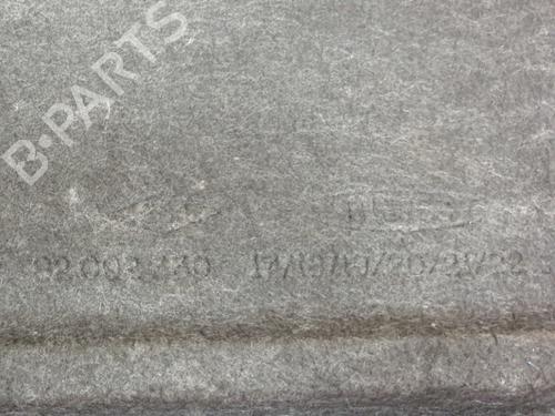 Other RENAULT SCÉNIC II (JM0/1_) 1.5 dCi (JM1E, JM16) | BP32048839O1