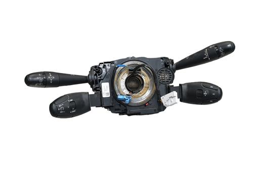 Used Switch PEUGEOT 3008 I MPV (0U_) 1.6 HDi (109 hp) 32056436