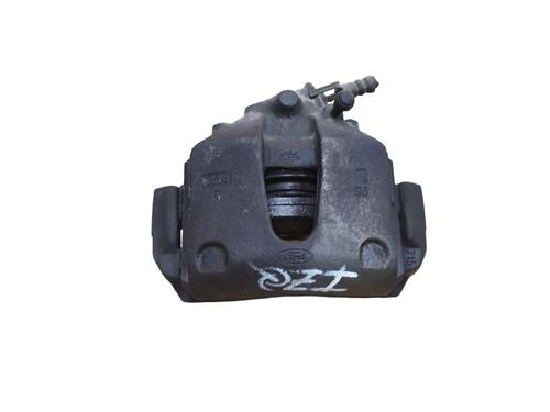 left-front-brake-caliper-ford-tourneo-connect-2002-2003-2004-2005-2006-2007-2008-2009-2010-2011-2012-2013-32052713 main image