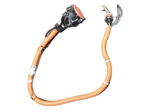 Used Other NISSAN LEAF (ZE1) Electric (150 hp) 32057590