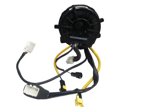 BP32056887C102 main image