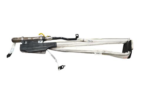 right-curtain-airbag-hyundai-ix35-lm-el-elh-2009-2010-2011-2012-2013-2014-2015-2016-34040470 main image