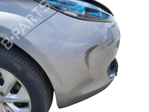 Front bumper RENAULT ZOE (BFM_) | BP32058425C7 - Image 3