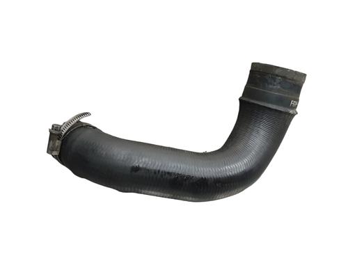 Rohr für OPEL ASTRA H (A04) [2004-2014]  32047252