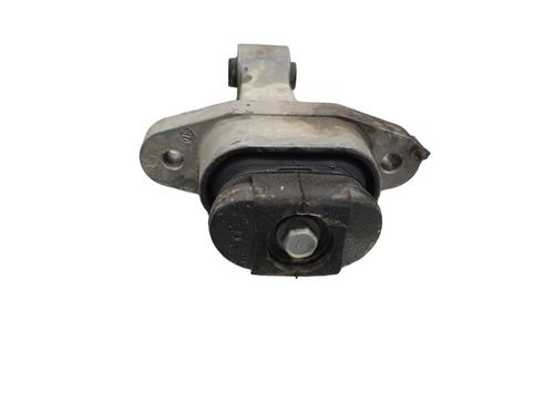 Stütze KIA OPTIMA (JF) 1.7 CRDi | BP32055430C155