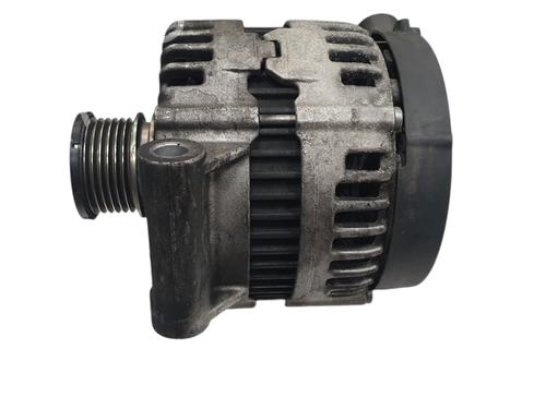 alternator-mini-mini-r56-2005-2006-2007-2008-2009-2010-2011-2012-2013-2014-32054046 main image