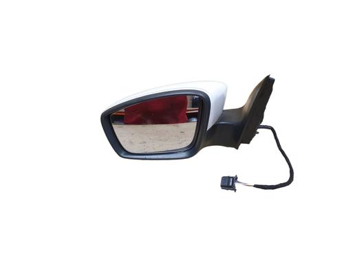 BP32054820C26 main image