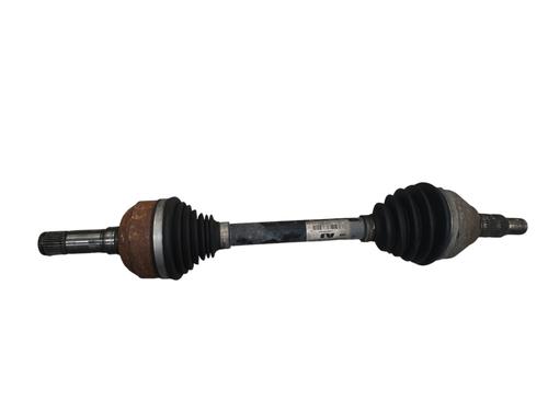 BP32052779M38 main image