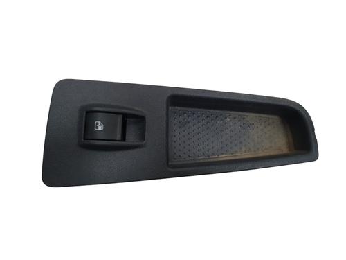 left-rear-window-switch-lancia-delta-iii-844_-2008-2009-2010-2011-2012-2013-2014-32047420 main image