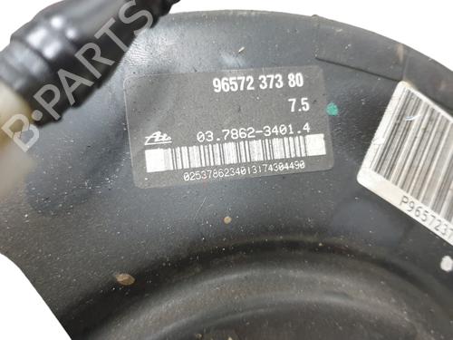 Servo brake PEUGEOT 407 (6D_) | BP32055775M42
