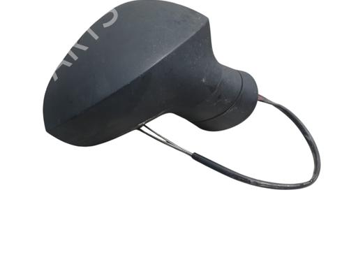 Right mirror SEAT IBIZA IV (6J5, 6P1) | BP32053211C27