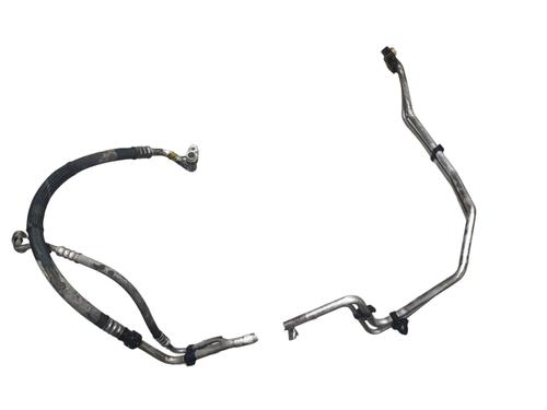 Used AC pipe ALFA ROMEO GT (937_) [2003-2010]  32055126