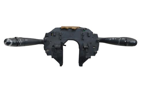 BP32054913I30 main image