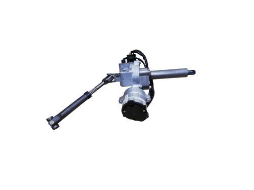 Colonne de direction KIA STONIC (YB) 1.2 CVVT (84 hp) 32058260