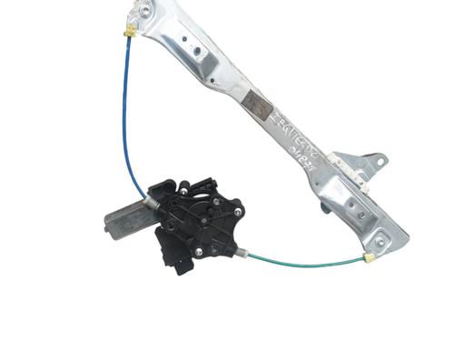 BP32049598C22 main image