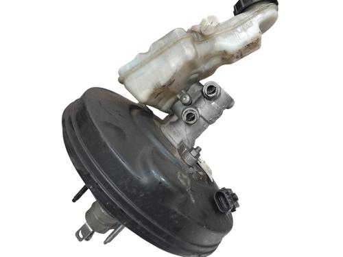 Servo brake FORD FOCUS III 1.0 EcoBoost | BP32423464M42 - Image 5
