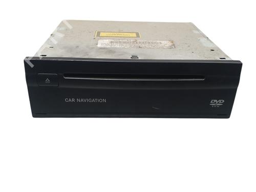 Used Radio MERCEDES-BENZ E-CLASS (W211) E 280 CDI (211.023) (177 hp) 32055649