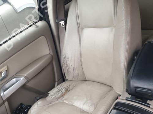 Engine control unit (ECU) VOLVO XC90 I (275) T6 AWD | BP32056504M57 