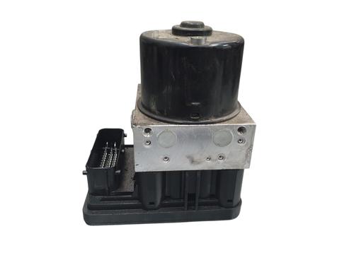 ABS pump OPEL ASTRA J (P10) | BP37522937M43 - Image 2