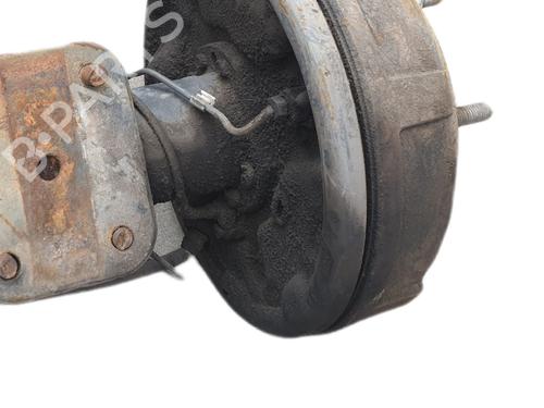 Rear axle FORD TRANSIT Van (FA_ _)  | BP32073185M2  - Image 5