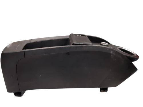 Midtkonsoll BMW i3 (I01) s Electric (102 hp) 32057286