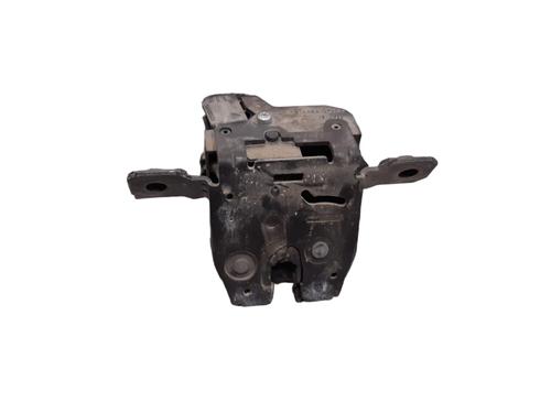 BP32050391C101 main image