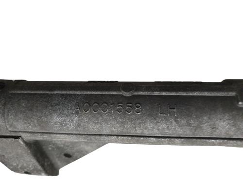 Steering rack RENAULT MODUS / GRAND MODUS (F/JP0_) 1.5 dCi (FP0D, JP0D) | BP32054877M22 - Image 6