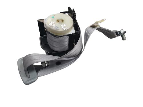 Rear left seatbelt SUBARU FORESTER (SH_) | BP32053479I29 - Image 2