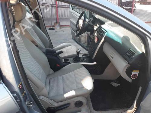  - Image 8