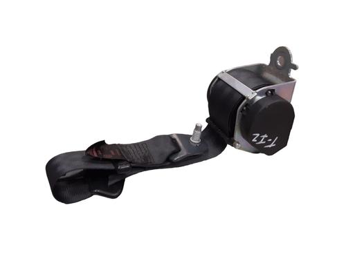 rear-left-seatbelt-peugeot-308-i-4a_-4c_-2007-2008-2009-2010-2011-2012-2013-2014-2015-2016-32048316 main image