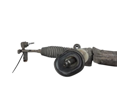 Steering rack FORD FOCUS IV (HN)  | BP32057871M22  - Image 6